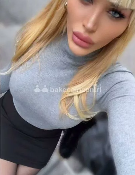 Foto di 3343936255