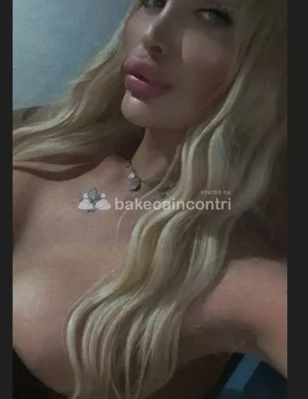 escort.it - ✨✨ DEA TRANS RAGAZZA TRANS ITALIANA DI 25 ANNI ! 
 SOLO PER PERSONE PULITE EDUCATE GENTILI . OSPITO ❤️ SOLO PER PERSONE PULITE, EDUCATE, GENTILI ✨✨
