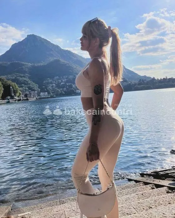 Foto di 3343936255