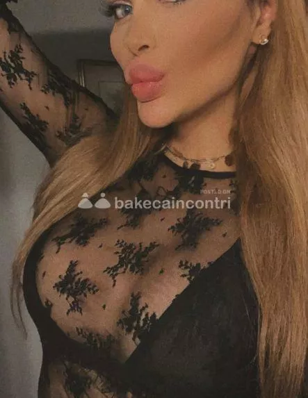 Foto di 3343936255