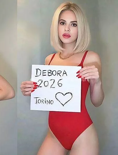 Foto di 3447384807