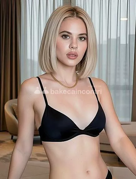 Foto di 3447384807