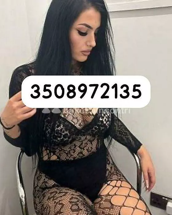 Foto di 3500431360