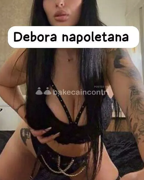 Foto di 3508972631