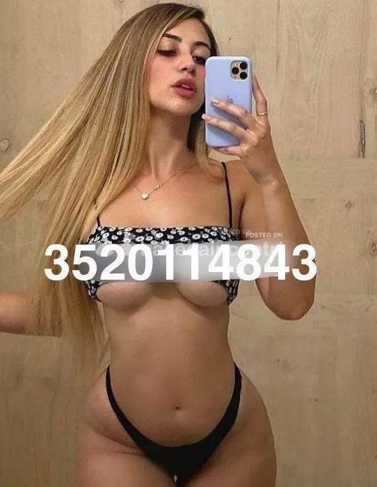 escort.it - DECIMOMANNU 💯 ARRIVATA IN CITTA' 💖COMPLETISSIMA MOLTO COCCOLONA VERA PORCELLINA SENSUALE, AFFASCINANTE🔴FOTO REALI🔴AMBIENTE PULITO E RISERV