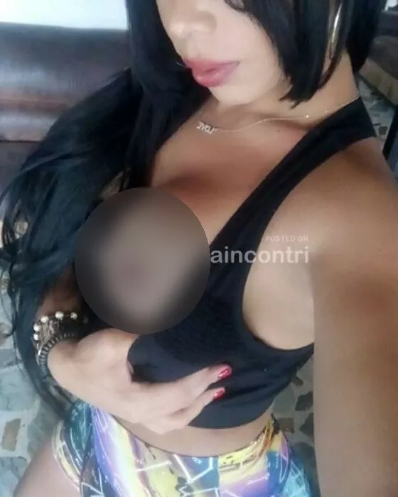 Foto di 3511352972
