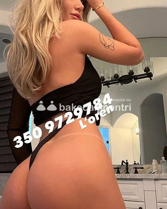Foto di 3509729784