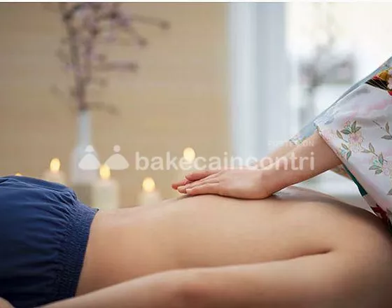 escort.it - Dedicarsi Massagio  rilassanti , anti stress e chi ama Massagio Tantrico e Massagio californiano .