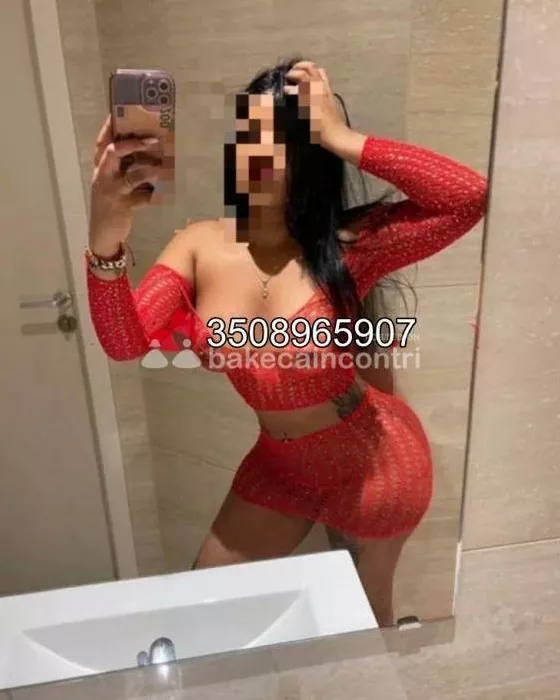 Foto di 3508965907