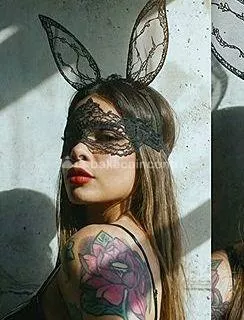 Foto di 3890909378