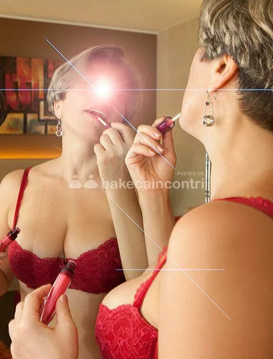 Foto di 3668914317