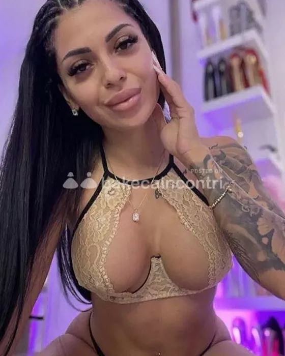Foto di 3512709993