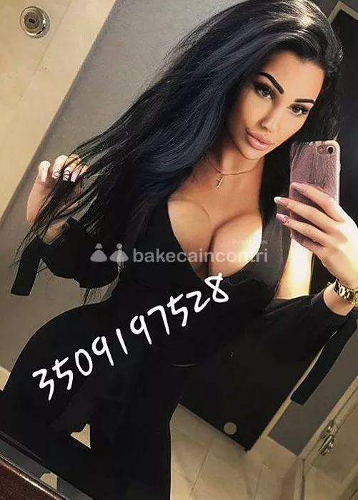 Foto di 3509197528