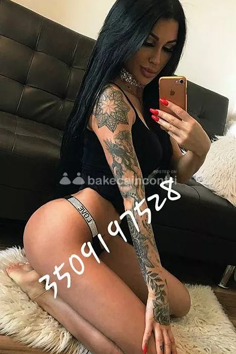 Foto di 3509197528