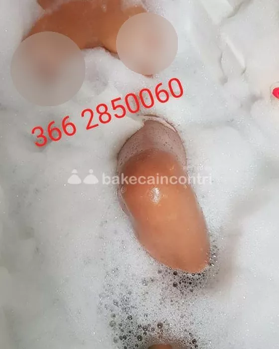 Foto di 3662850060