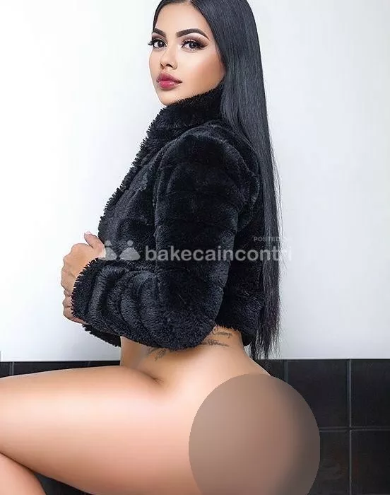 Foto di 3701683165