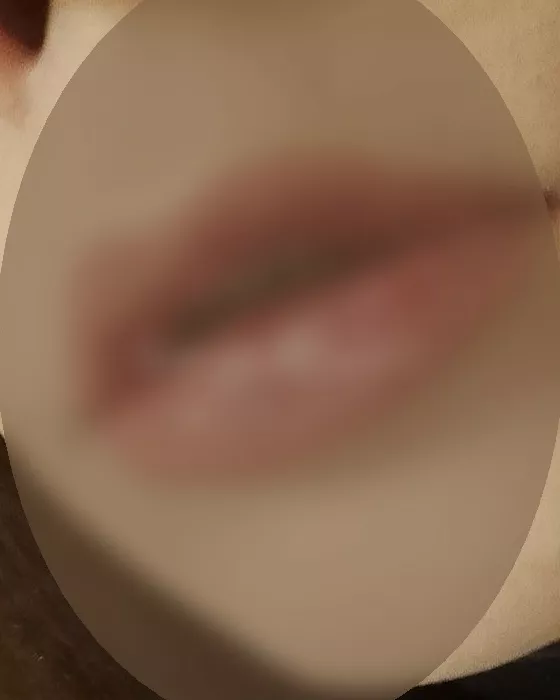 Foto di 3516763232
