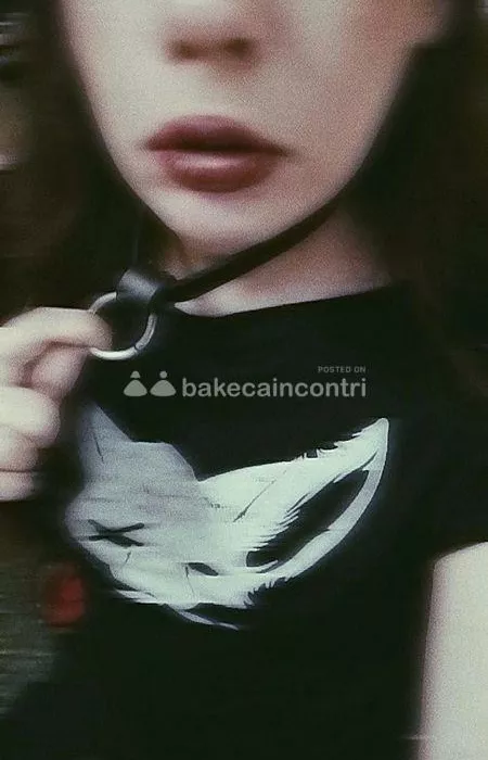 Foto di 3516763232