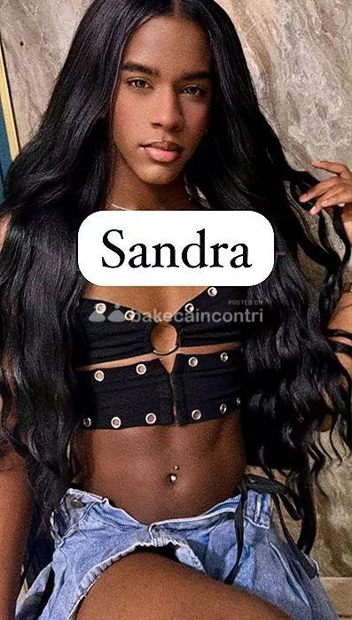 escort.it - DELIZIOSA. ❌❌No GRATIS❌❌ APAGAMETO  DE MASAGIO POMPINO SENZA  E ALTROCOLOMBIANA 🇨🇴SEXY 🫦E PROVOCANTE 😈UNA MERAVIGLIA ARRAPANTE C0MPLETISSIMA PIENA DI