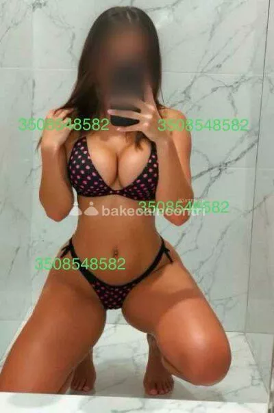 Foto di 3508548582