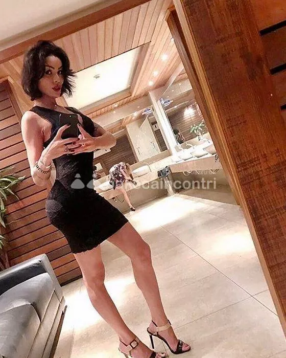 Foto di 3295574206