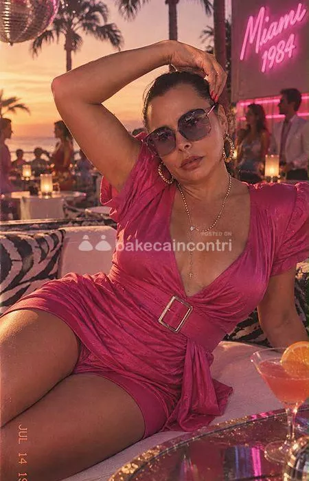 Foto di 3444871852