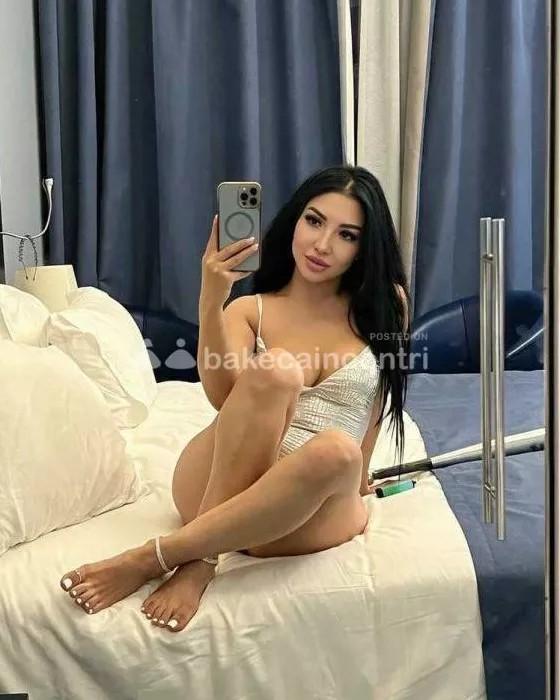 Foto di 3882495569