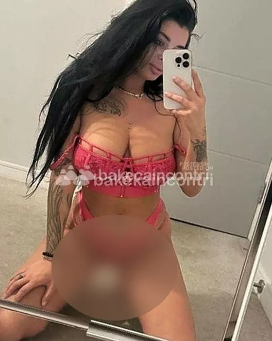 Foto di 3508500308
