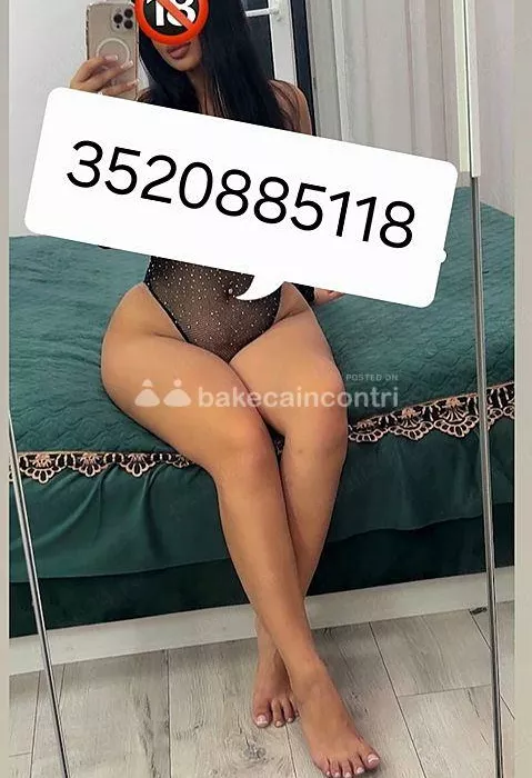 Foto di 3520885118