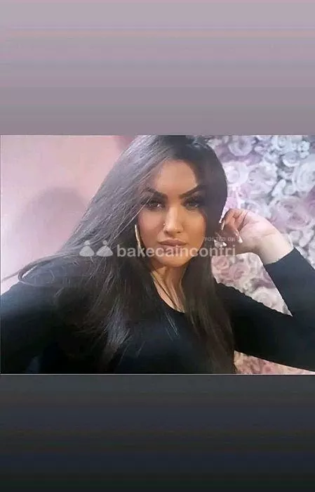 Foto di 3533787940