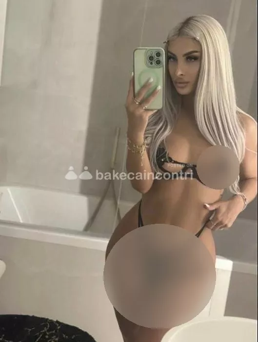 Foto di 3509541464