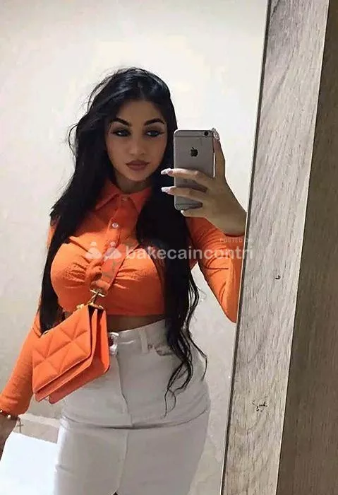 Foto di 3533787940