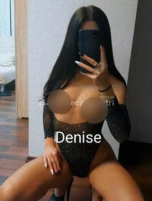 Foto di 3508158650