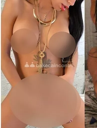 Foto di 3533429926