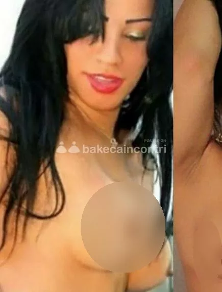 Foto di 3533429926