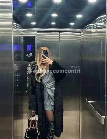 Foto di 3793473818