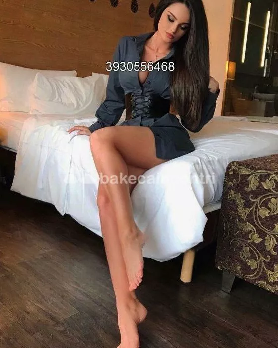 Foto di 3930556468