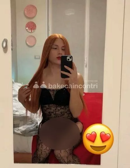 Foto di 3935943187