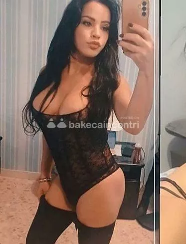 Foto di 3533429926