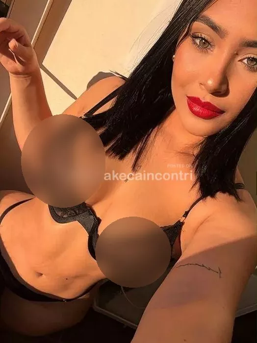 escort.it - DESENZANO 🚨🎀 MARIA   PRELIMINARI DA URLO👅FIGA STRETTA PULITA BAGNATA💦💥SENSUALE🦊 FRESCA E PROFUMATA🔥 LE FOTO 100% VERAMENTE REALE STAMPA