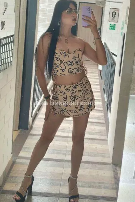 Foto di 3932309086