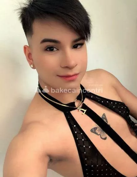 Foto di 3925746283