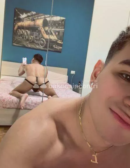 Foto di 3925746283