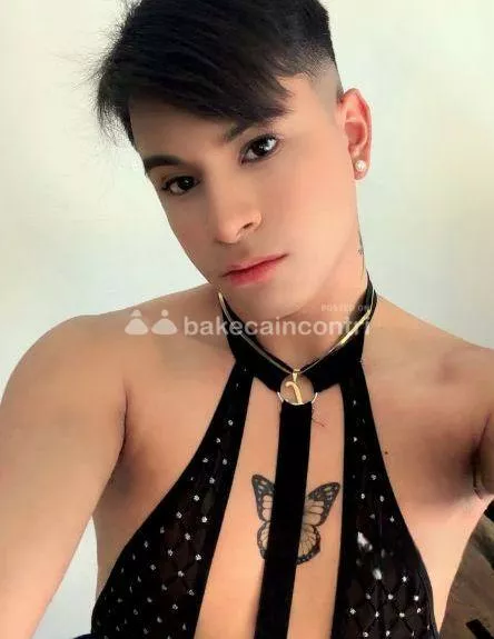 Foto di 3925746283