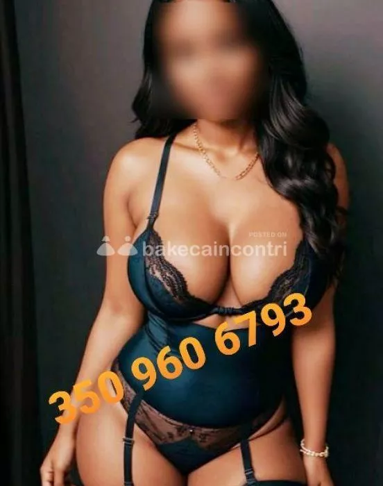 escort.it - DESENZANO SIRMIONE💖NOVITA' 💖SONO ZOE💖 BELLISSIMA 💖 BAMBOLA SENSUALE 💖