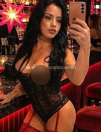 Foto di 3533429926