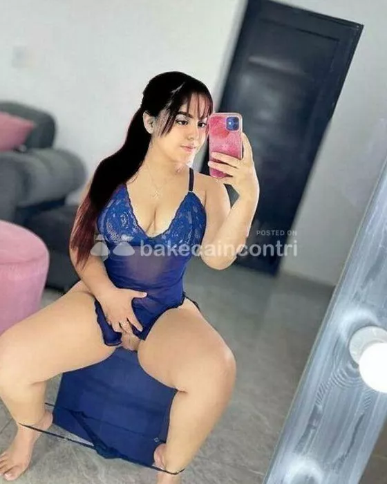 Foto di 3512224861
