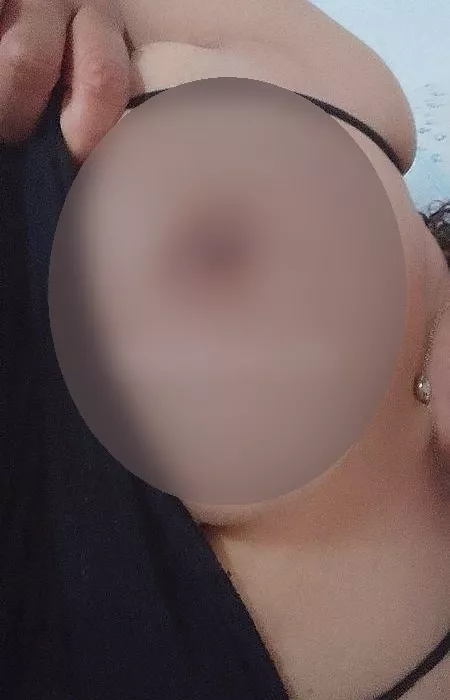 escort.it - DESIO 💋NOVITÀ!!APPENA ARRIVATA 💥BELLA ,MORA TUTTA DA GUSTARE,🫦👅💦 VULCANICA E SENSUALE PRONTA A FARTE IMPAZZIRE...