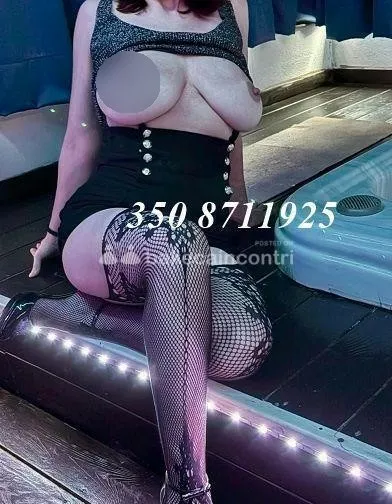 Foto di 3508711925