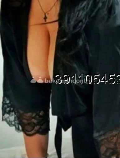 Foto di 3911054534